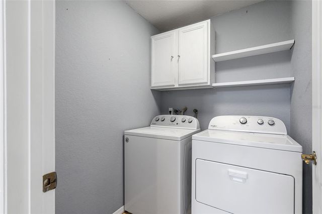 2357 ALABASTER AVENUE, Orlando, FL 32833