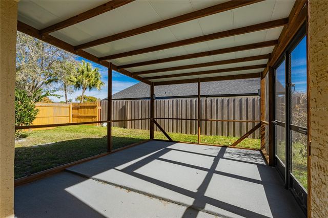 2357 ALABASTER AVENUE, Orlando, FL 32833