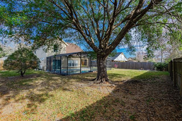 2357 ALABASTER AVENUE, Orlando, FL 32833