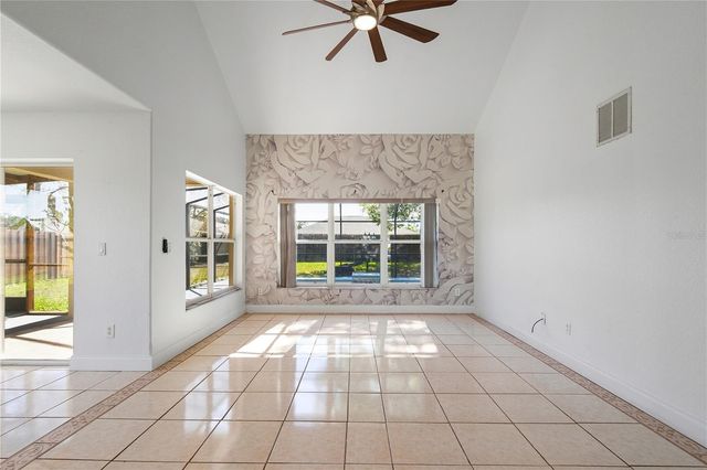 2357 ALABASTER AVENUE, Orlando, FL 32833