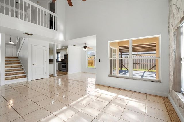 2357 ALABASTER AVENUE, Orlando, FL 32833