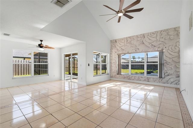 2357 ALABASTER AVENUE, Orlando, FL 32833