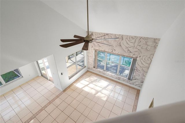 2357 ALABASTER AVENUE, Orlando, FL 32833