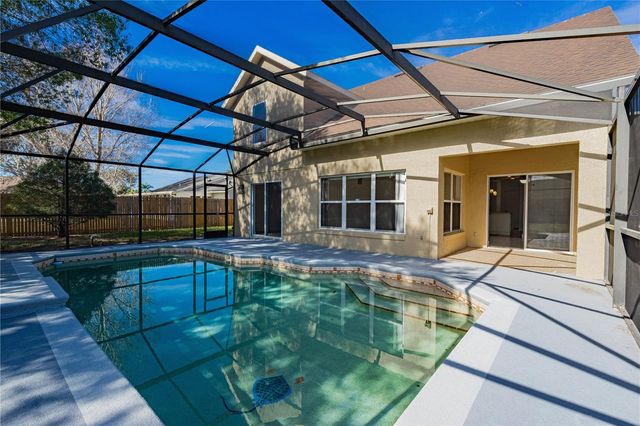 2357 ALABASTER AVENUE, Orlando, FL 32833