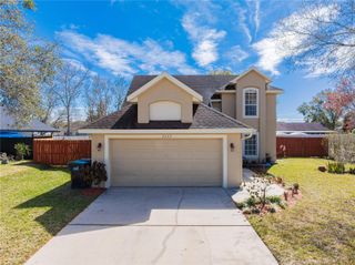 2357 ALABASTER AVENUE, Orlando, FL 32833