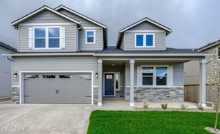 2289 W WILBUR AVE, Coeur D'alene, ID 83815