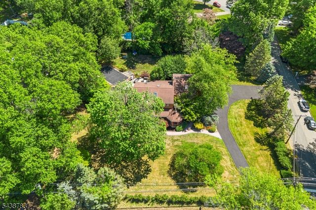 60 Park Rd, Parsippany-troy Hills Twp., NJ 07054