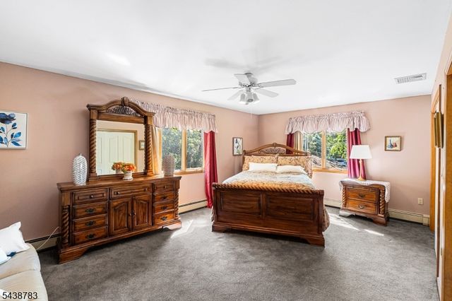 60 Park Rd, Parsippany-troy Hills Twp., NJ 07054
