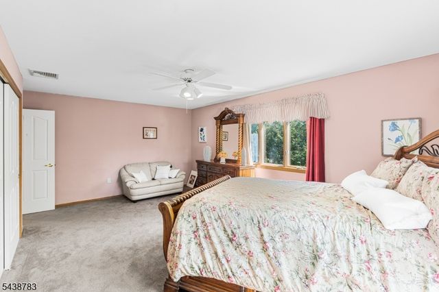 60 Park Rd, Parsippany-troy Hills Twp., NJ 07054
