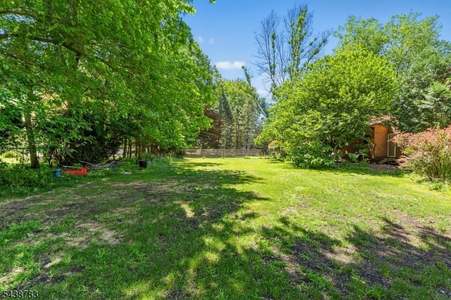 60 Park Rd, Parsippany-troy Hills Twp., NJ 07054