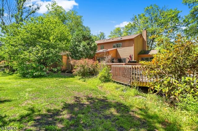 60 Park Rd, Parsippany-troy Hills Twp., NJ 07054