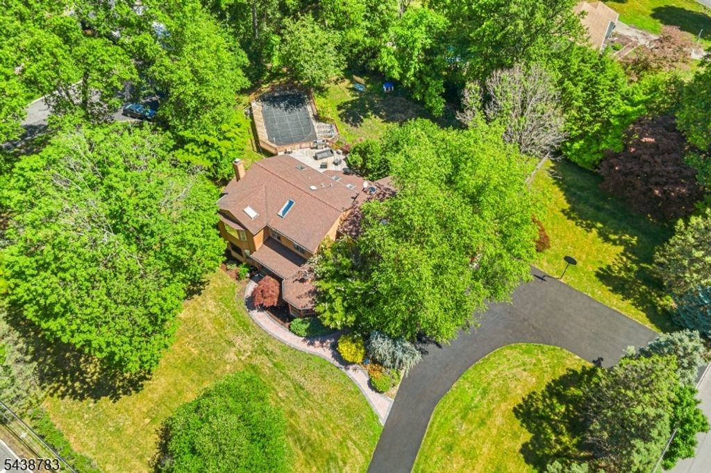 60 Park Rd, Parsippany-troy Hills Twp., NJ 07054 — photo 3