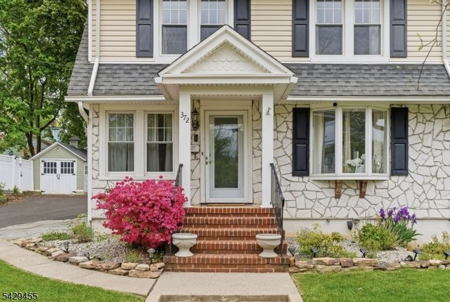 372 Newton St, North Plainfield Boro, NJ 07060