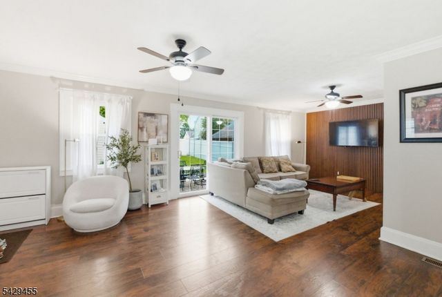 372 Newton St, North Plainfield Boro, NJ 07060