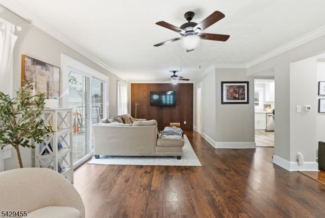 372 Newton St, North Plainfield Boro, NJ 07060