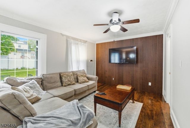 372 Newton St, North Plainfield Boro, NJ 07060