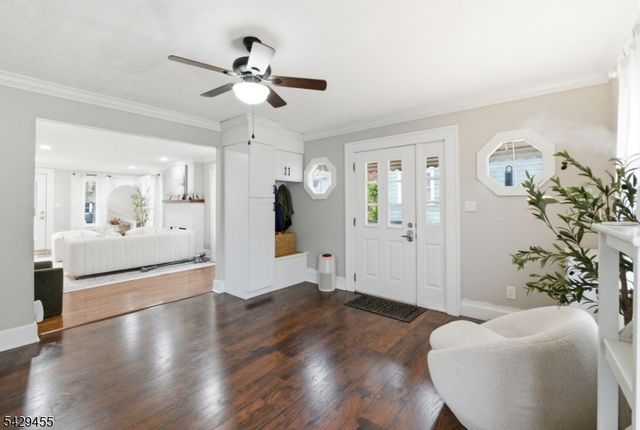 372 Newton St, North Plainfield Boro, NJ 07060