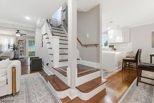 372 Newton St, North Plainfield Boro, NJ 07060