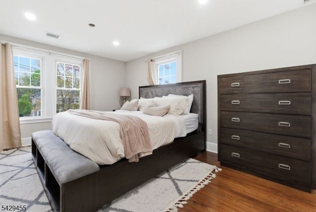 372 Newton St, North Plainfield Boro, NJ 07060