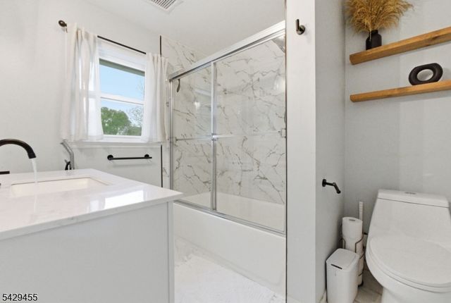 372 Newton St, North Plainfield Boro, NJ 07060