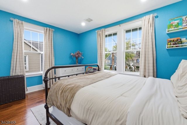 372 Newton St, North Plainfield Boro, NJ 07060