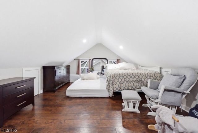 372 Newton St, North Plainfield Boro, NJ 07060