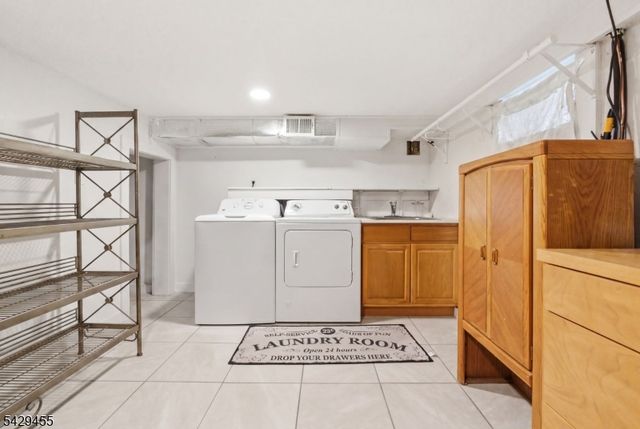 372 Newton St, North Plainfield Boro, NJ 07060