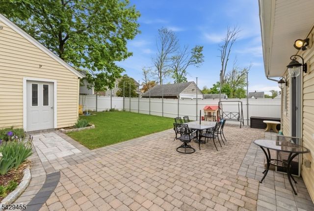 372 Newton St, North Plainfield Boro, NJ 07060