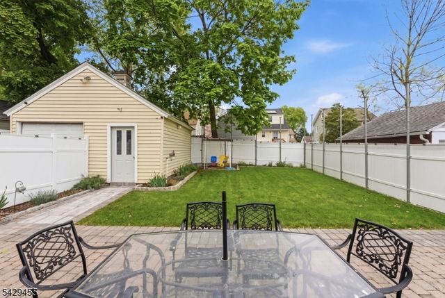372 Newton St, North Plainfield Boro, NJ 07060