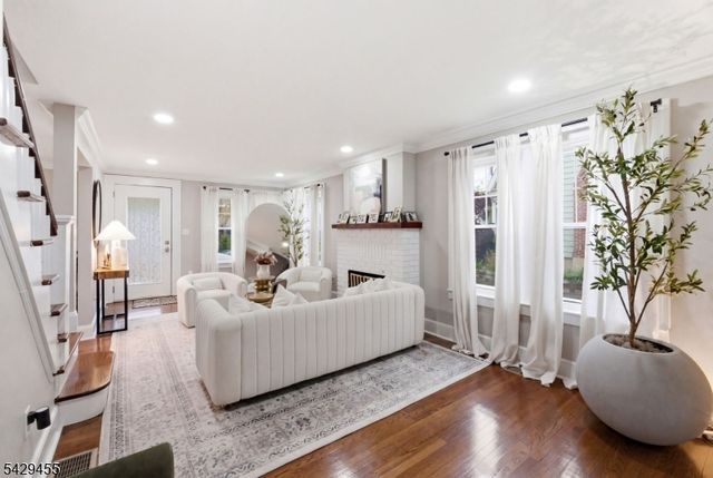 372 Newton St, North Plainfield Boro, NJ 07060