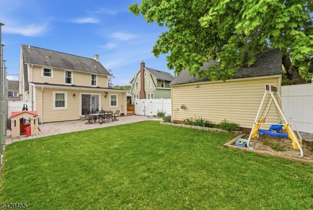 372 Newton St, North Plainfield Boro, NJ 07060