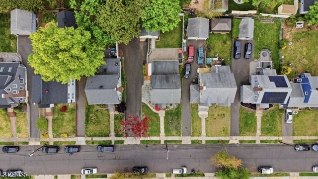 372 Newton St, North Plainfield Boro, NJ 07060