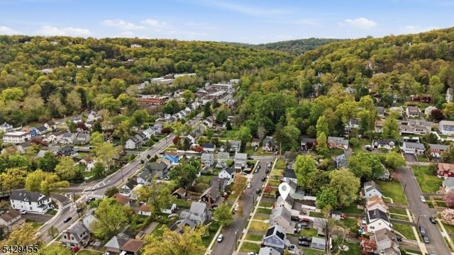 372 Newton St, North Plainfield Boro, NJ 07060
