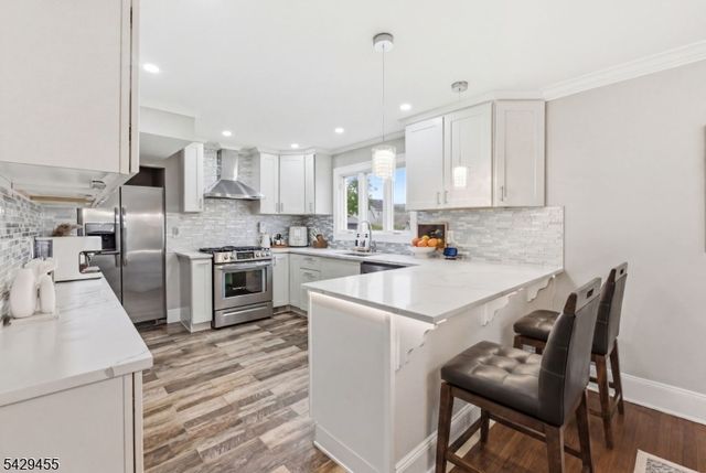372 Newton St, North Plainfield Boro, NJ 07060