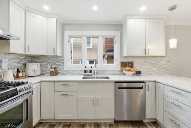 372 Newton St, North Plainfield Boro, NJ 07060