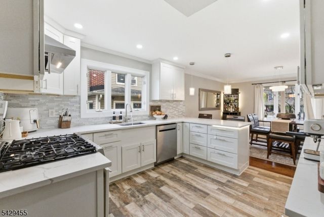 372 Newton St, North Plainfield Boro, NJ 07060