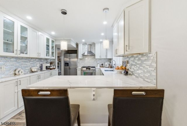 372 Newton St, North Plainfield Boro, NJ 07060