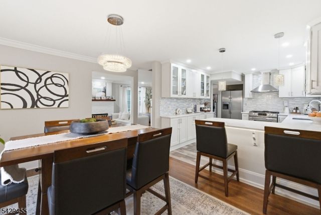 372 Newton St, North Plainfield Boro, NJ 07060