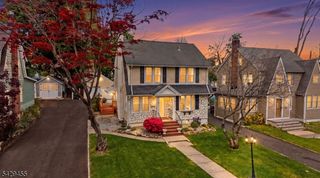 372 Newton St, North Plainfield Boro, NJ 07060