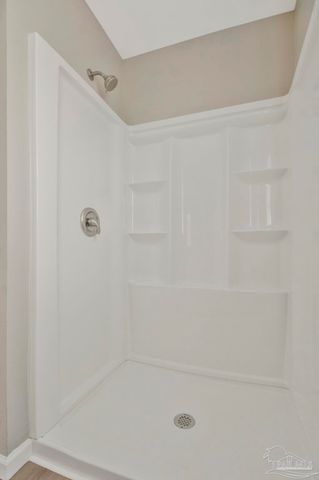 868 Valley Ridge Cir, Pensacola, FL 32514