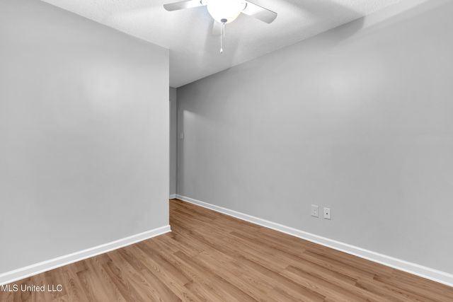 9897 Alexanders Ridge Drive, Olive Branch, MS 38654