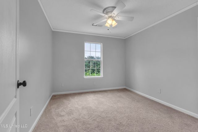9897 Alexanders Ridge Drive, Olive Branch, MS 38654