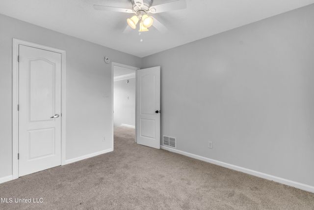 9897 Alexanders Ridge Drive, Olive Branch, MS 38654
