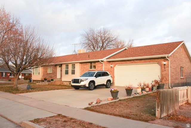 637 S 960 W, Richfield, UT 84701