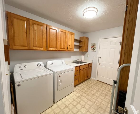 637 S 960 W, Richfield, UT 84701