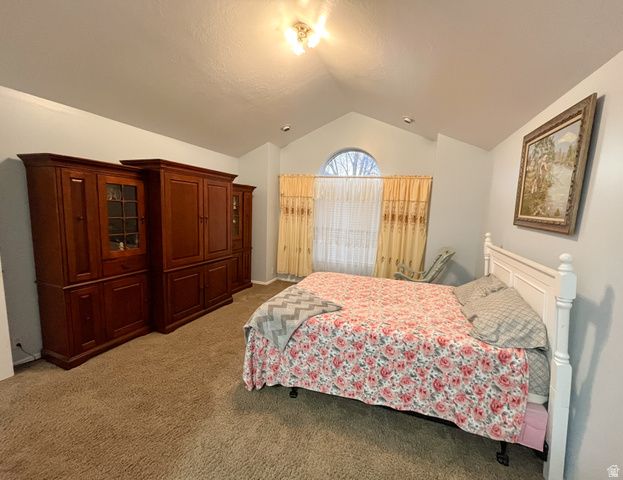 637 S 960 W, Richfield, UT 84701