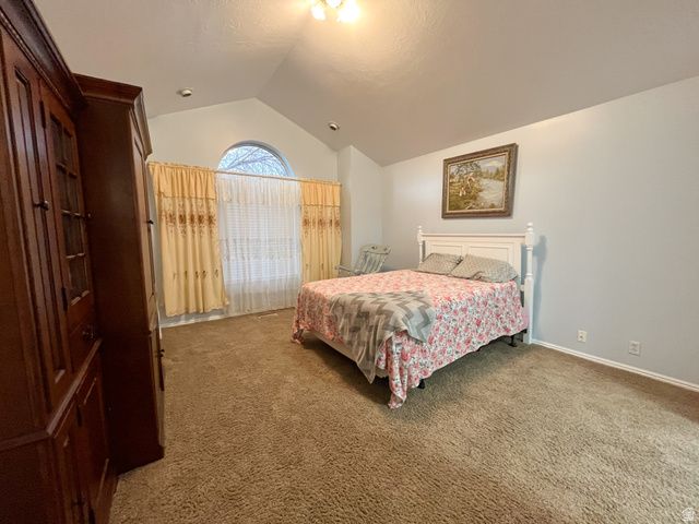 637 S 960 W, Richfield, UT 84701