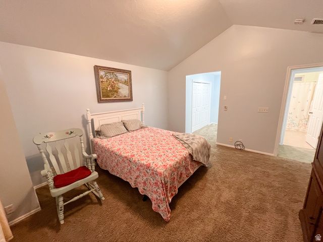 637 S 960 W, Richfield, UT 84701