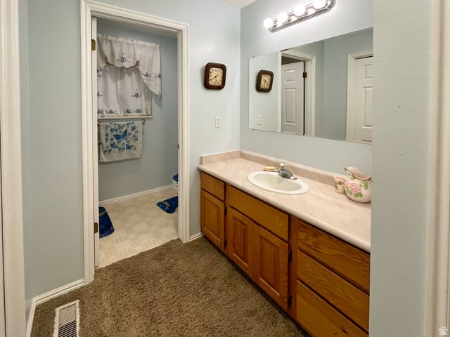 637 S 960 W, Richfield, UT 84701