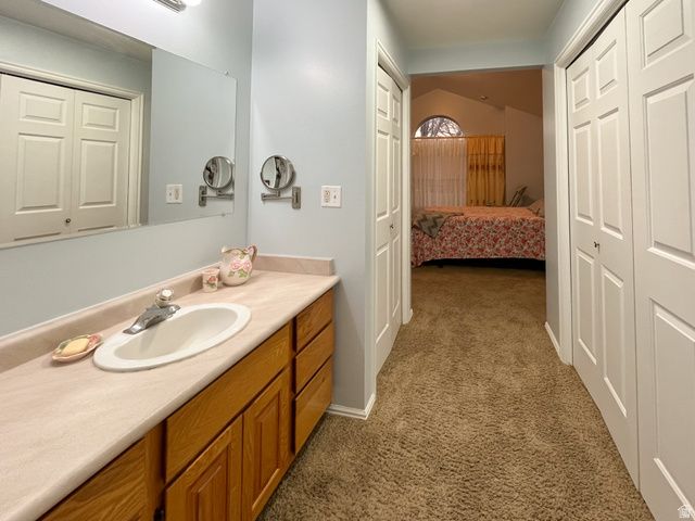 637 S 960 W, Richfield, UT 84701